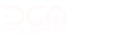 Imagen logo 