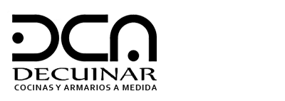 DECUINAR Logo