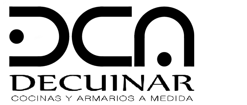 DECUINAR Logo